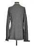 XCVI Gray Jacket Size S - photo 2