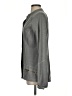 XCVI Gray Jacket Size S - photo 5