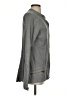 XCVI Gray Jacket Size S - photo 4