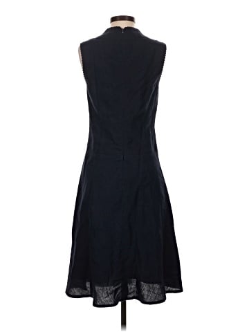 J. McLaughlin Casual Dress (view 2)
