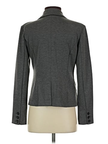 Merona Blazer (view 2)