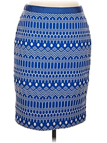 Boden Casual Skirt (view 1)