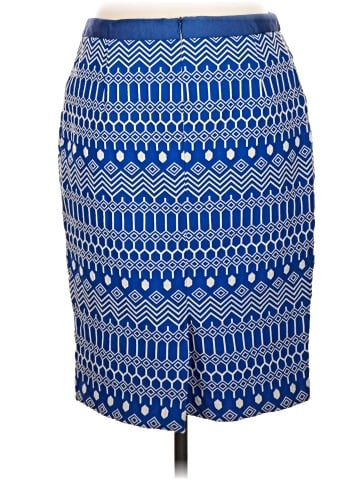 Boden Casual Skirt (view 2)