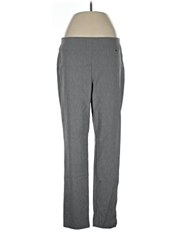 INC International Concepts Dress Pants (view 1)