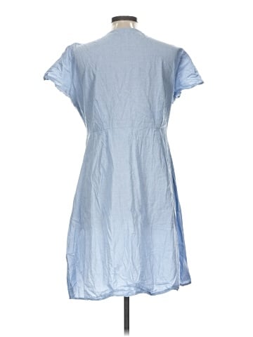 Seraphine Casual Dress (view 2)