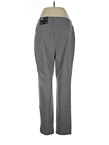 INC International Concepts Dress Pants (view 2)