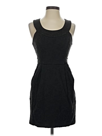 Twenty One Cocktail Dress (view 1)