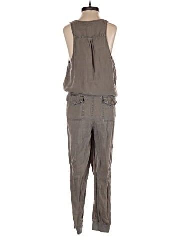 Joie Jumpsuit (view 2)
