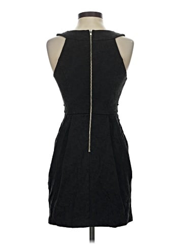 Twenty One Cocktail Dress (view 2)
