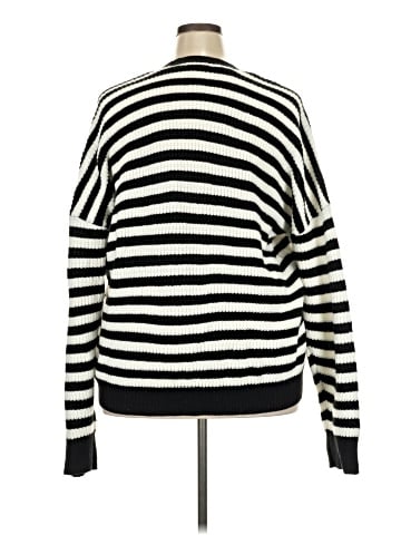 Hot Topic Cardigan (view 2)