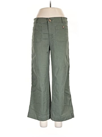 Ann Taylor LOFT Jeans (view 1)