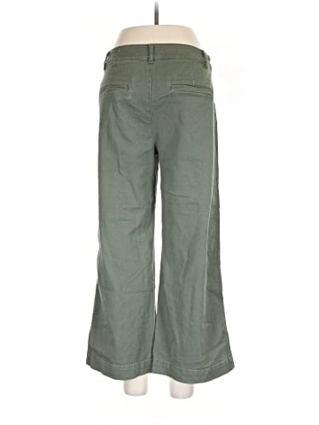 Ann Taylor LOFT Jeans (view 2)