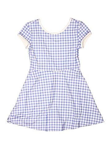 Gap Kids Dress (view 1)