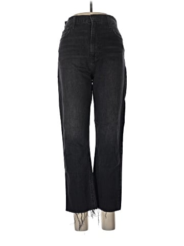 Gap Jeans (view 1)