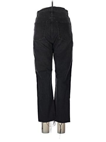 Gap Jeans (view 2)