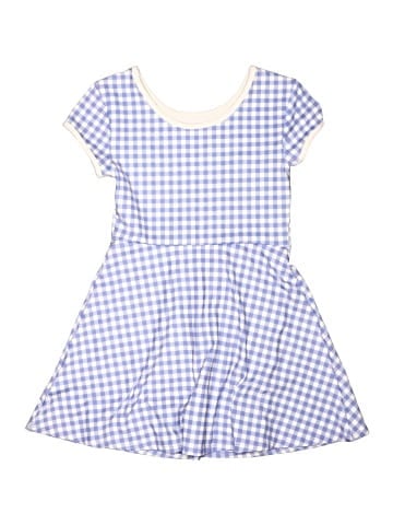 Gap Kids Dress (view 2)