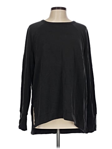 Athleta Long Sleeve T-Shirt (view 1)