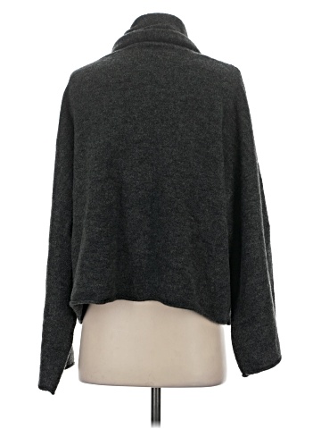 Zara Cardigan (view 2)
