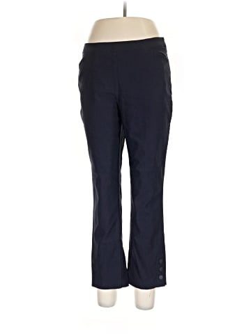 Tribal Active Pants (view 1)