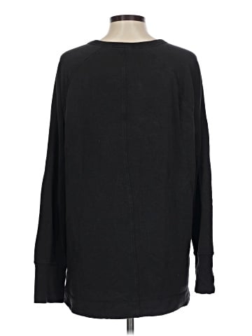 Athleta Long Sleeve T-Shirt (view 2)