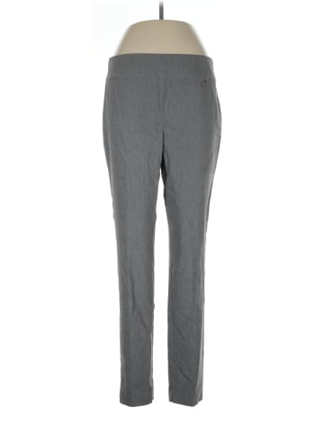INC International Concepts Dress Pants (view 1)
