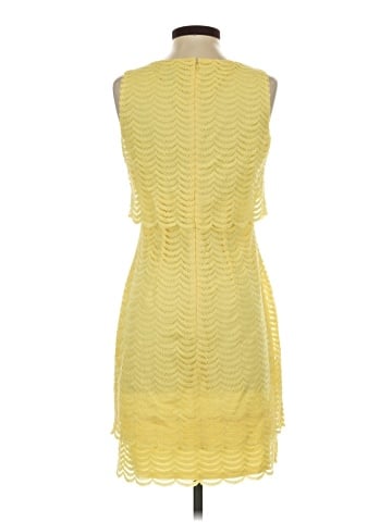 American Living Cocktail Dress (view 2)