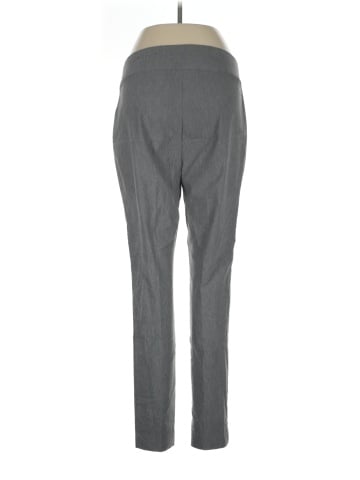 INC International Concepts Dress Pants (view 2)