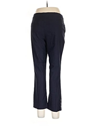 Tribal Active Pants (view 2)