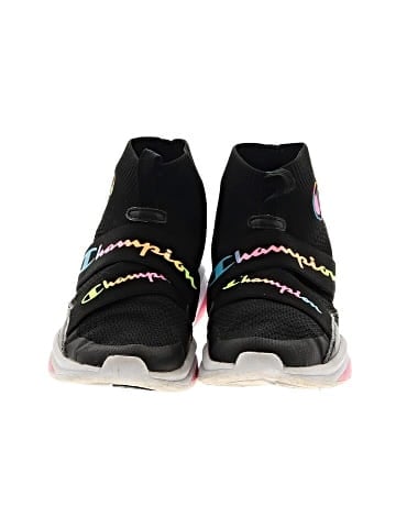 Champion Sneakers (view 2)