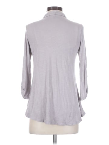 Bobeau Cardigan (view 2)