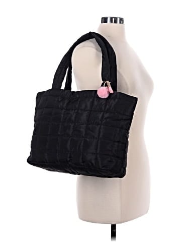 Otium Tote (view 2)