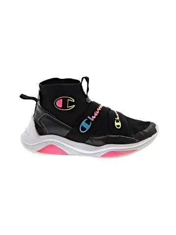 Champion Sneakers (view 1)