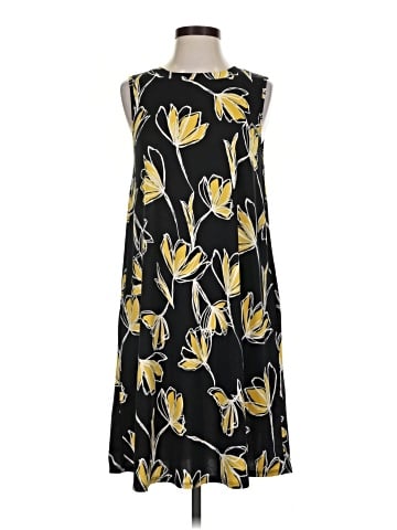 Apt. 9 Casual Dress (view 1)