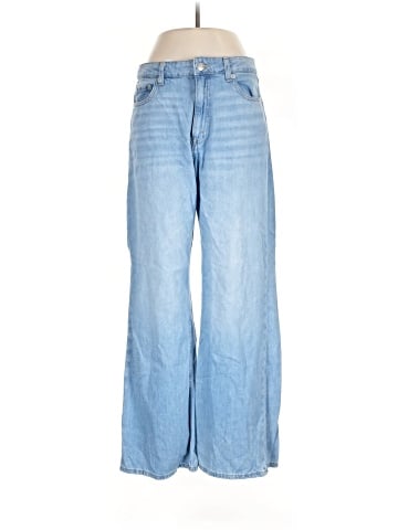 Aeropostale Jeans (view 1)