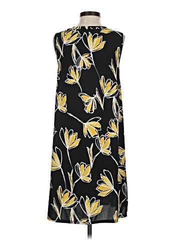 Apt. 9 Casual Dress (view 2)