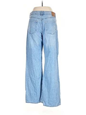 Aeropostale Jeans (view 2)
