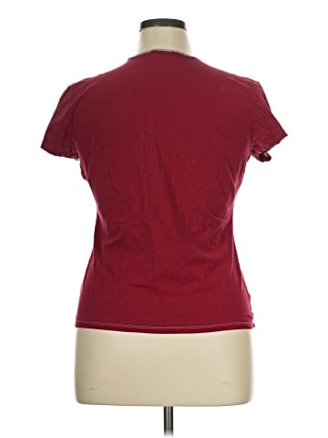 The Limited Short Sleeve T-Shirt (view 2)