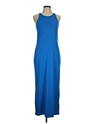 Athleta Casual Dress (view 1)