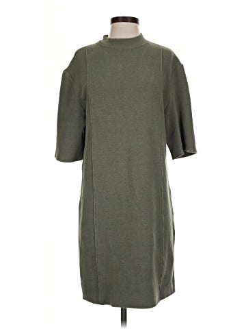 Zara Casual Dress (view 1)