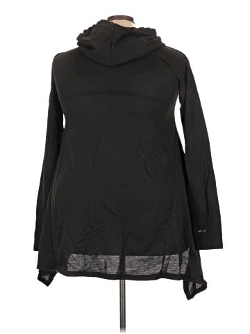Unbranded Pullover Hoodie (view 2)
