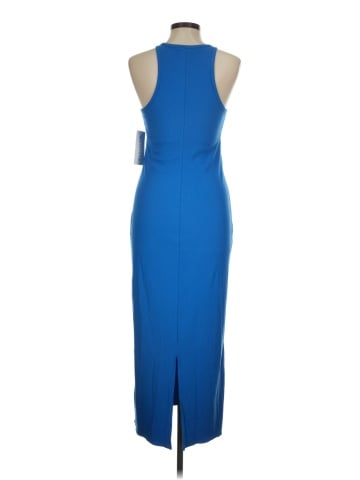 Athleta Casual Dress (view 2)