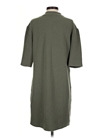 Zara Casual Dress (view 2)