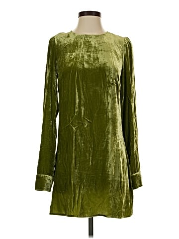 Reformation Casual Dress (view 1)