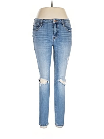Vigoss Jeans (view 1)