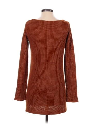Merona Pullover Sweater (view 2)