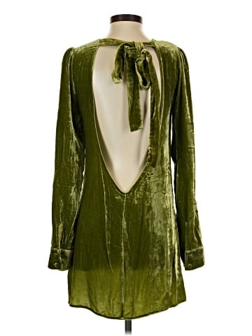 Reformation Casual Dress (view 2)