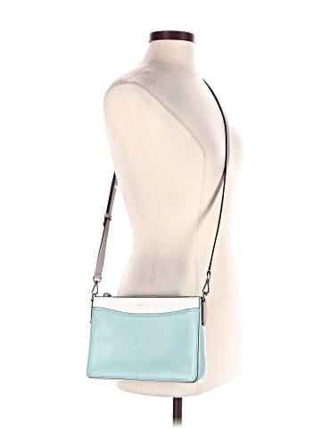 Kate Spade New York Crossbody Bag (view 2)