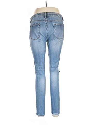 Vigoss Jeans (view 2)