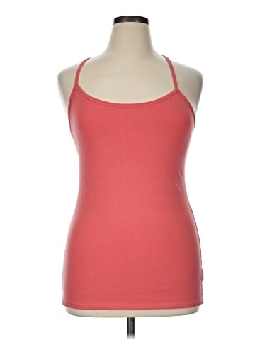 Torrid Tank Top (view 1)