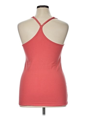 Torrid Tank Top (view 2)
